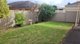 Photo - 12 Bishop Place, Northgate SA 5085 - Image 9