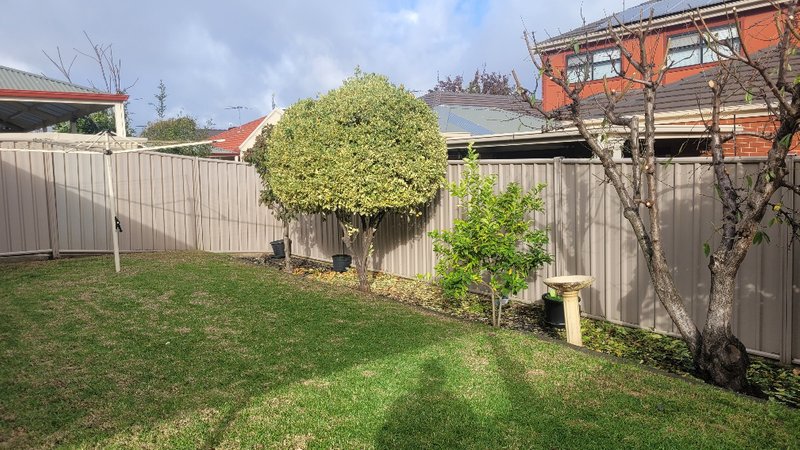 Photo - 12 Bishop Place, Northgate SA 5085 - Image 10