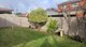 Photo - 12 Bishop Place, Northgate SA 5085 - Image 10