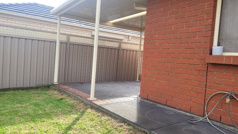 Photo - 12 Bishop Place, Northgate SA 5085 - Image 11