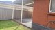 Photo - 12 Bishop Place, Northgate SA 5085 - Image 11