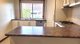 Photo - 12 Bishop Place, Northgate SA 5085 - Image 12