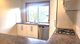 Photo - 12 Bishop Place, Northgate SA 5085 - Image 13