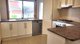 Photo - 12 Bishop Place, Northgate SA 5085 - Image 14