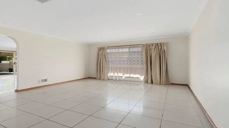 Photo - 12 Bishop Place, Northgate SA 5085 - Image 15