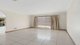 Photo - 12 Bishop Place, Northgate SA 5085 - Image 15