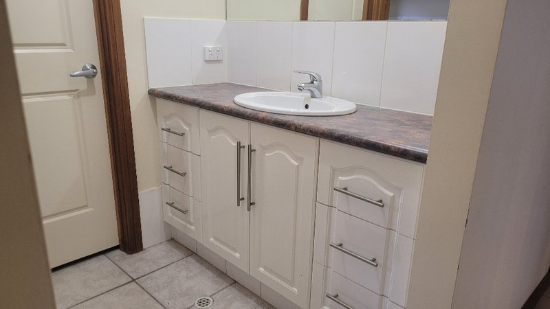 Photo - 12 Bishop Place, Northgate SA 5085 - Image 16