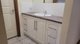 Photo - 12 Bishop Place, Northgate SA 5085 - Image 16