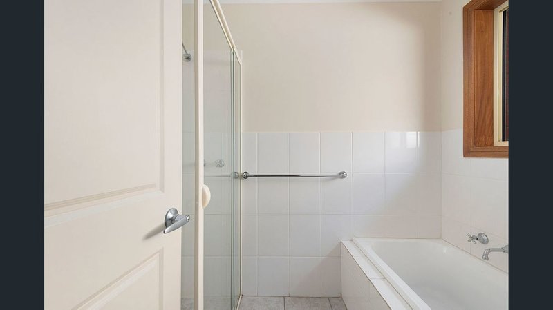 Photo - 12 Bishop Place, Northgate SA 5085 - Image 17
