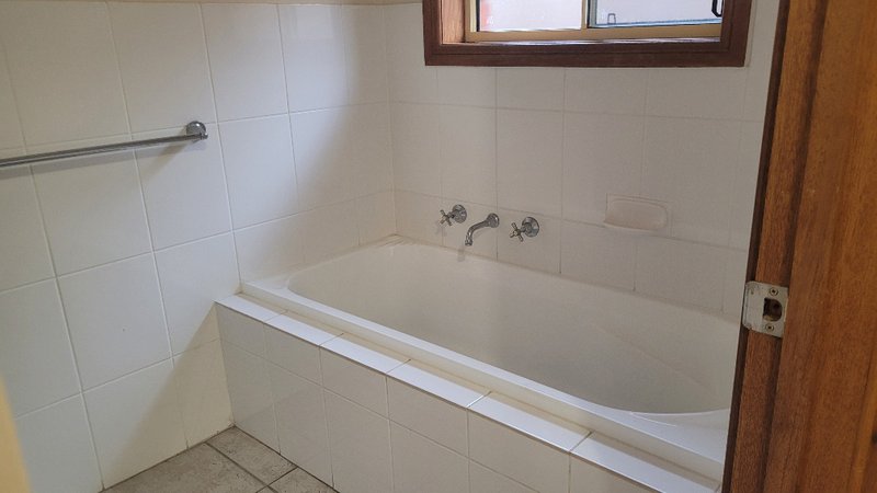 Photo - 12 Bishop Place, Northgate SA 5085 - Image 18