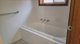 Photo - 12 Bishop Place, Northgate SA 5085 - Image 18