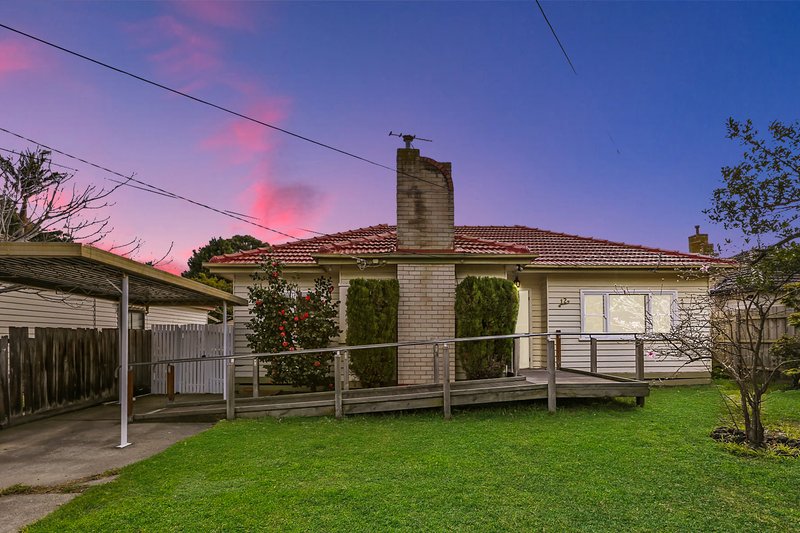 12 Blaby Street, Noble Park VIC 3174