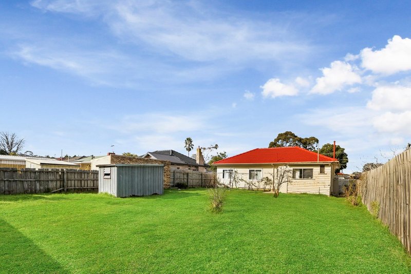 Photo - 12 Blaby Street, Noble Park VIC 3174 - Image 6