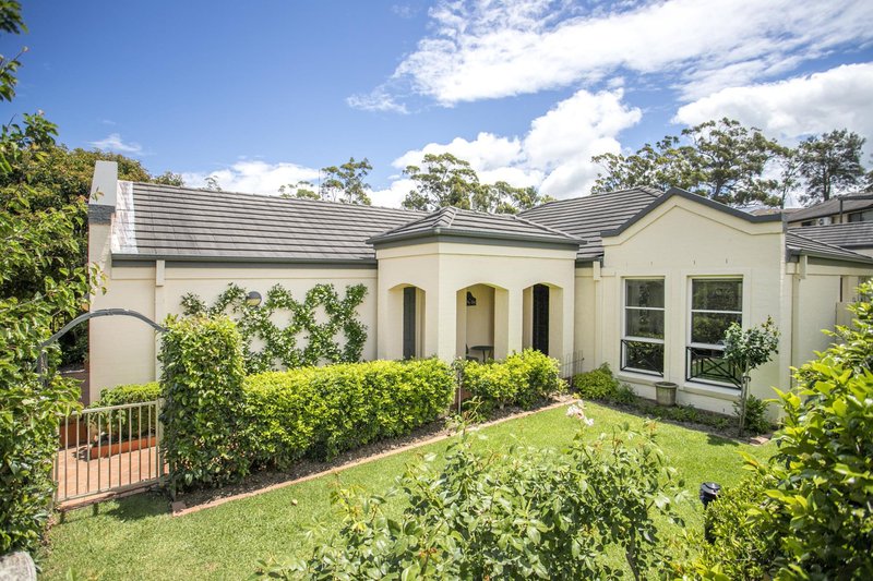 12 Black Bean Grove, Ulladulla NSW 2539