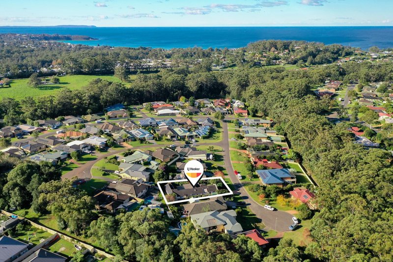 Photo - 12 Black Bean Grove, Ulladulla NSW 2539 - Image 21