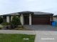 Photo - 12 Black Caesar Drive, Cranbourne East VIC 3977 - Image 1