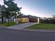 Photo - 12 Blackall Road, Murrumba Downs QLD 4503 - Image 3