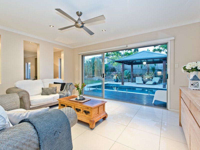 Photo - 12 Blackall Road, Murrumba Downs QLD 4503 - Image 7