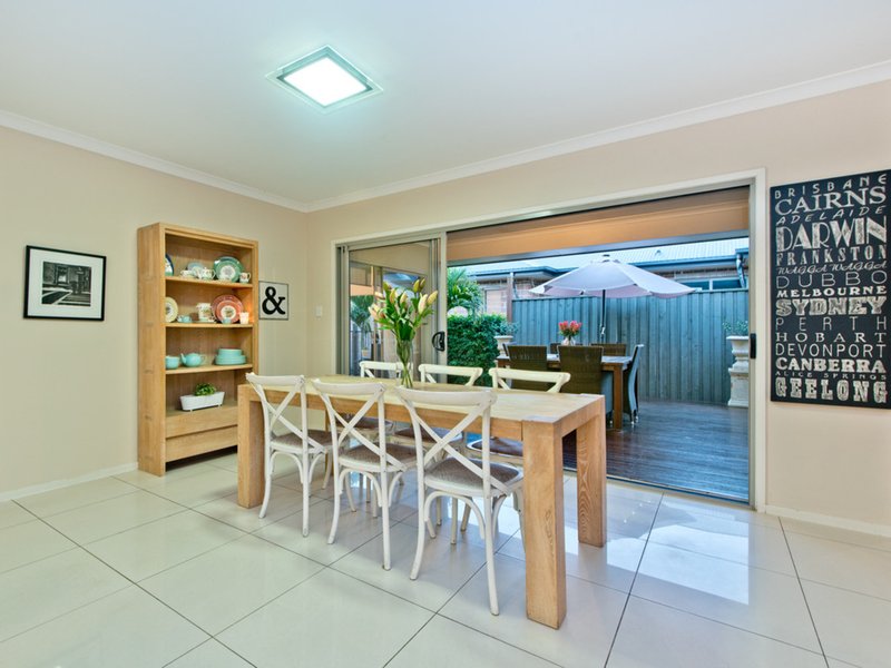 Photo - 12 Blackall Road, Murrumba Downs QLD 4503 - Image 9