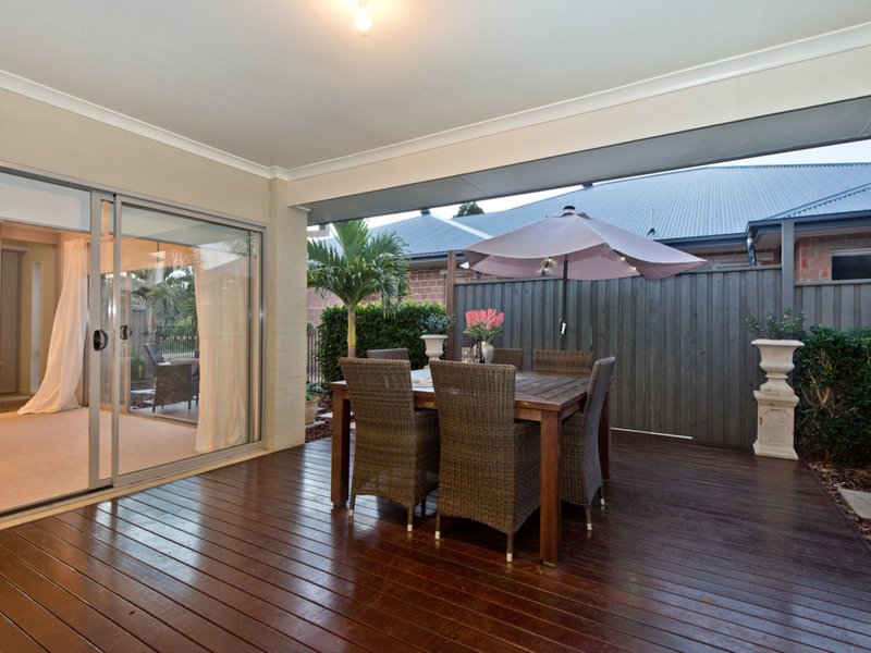 Photo - 12 Blackall Road, Murrumba Downs QLD 4503 - Image 16