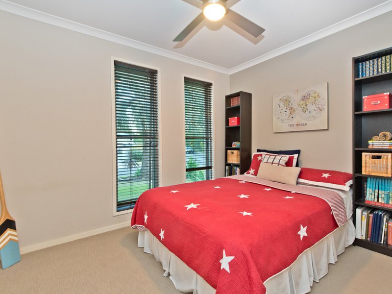 Photo - 12 Blackall Road, Murrumba Downs QLD 4503 - Image 22