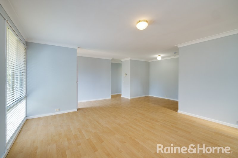 Photo - 12 Blackbutt Crescent, Medowie NSW 2318 - Image 4