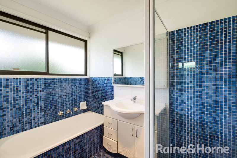 Photo - 12 Blackbutt Crescent, Medowie NSW 2318 - Image 6