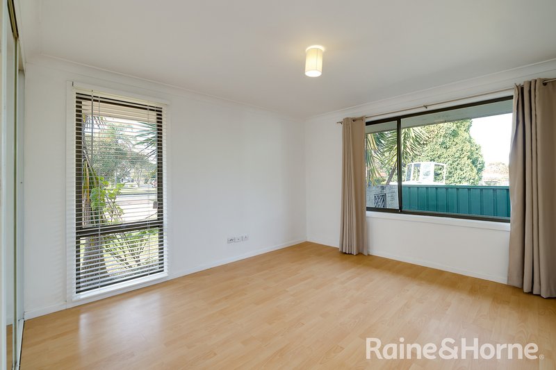 Photo - 12 Blackbutt Crescent, Medowie NSW 2318 - Image 7