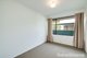 Photo - 12 Blackbutt Crescent, Medowie NSW 2318 - Image 8