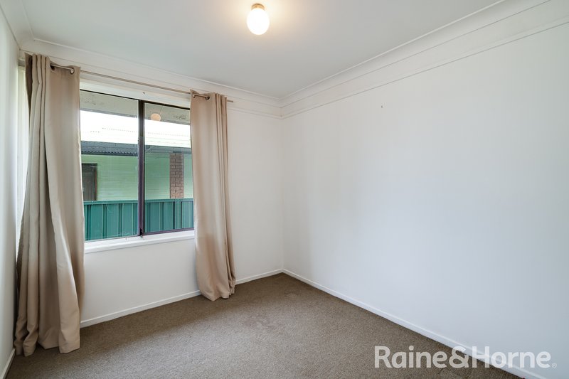 Photo - 12 Blackbutt Crescent, Medowie NSW 2318 - Image 9