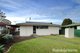 Photo - 12 Blackbutt Crescent, Medowie NSW 2318 - Image 10