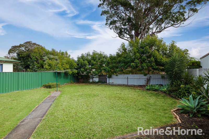 Photo - 12 Blackbutt Crescent, Medowie NSW 2318 - Image 11