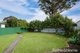 Photo - 12 Blackbutt Crescent, Medowie NSW 2318 - Image 11