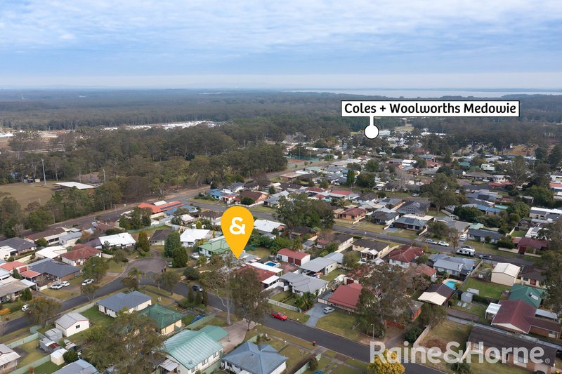 Photo - 12 Blackbutt Crescent, Medowie NSW 2318 - Image 13