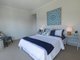 Photo - 12 Blackler Street, Semaphore SA 5019 - Image 13