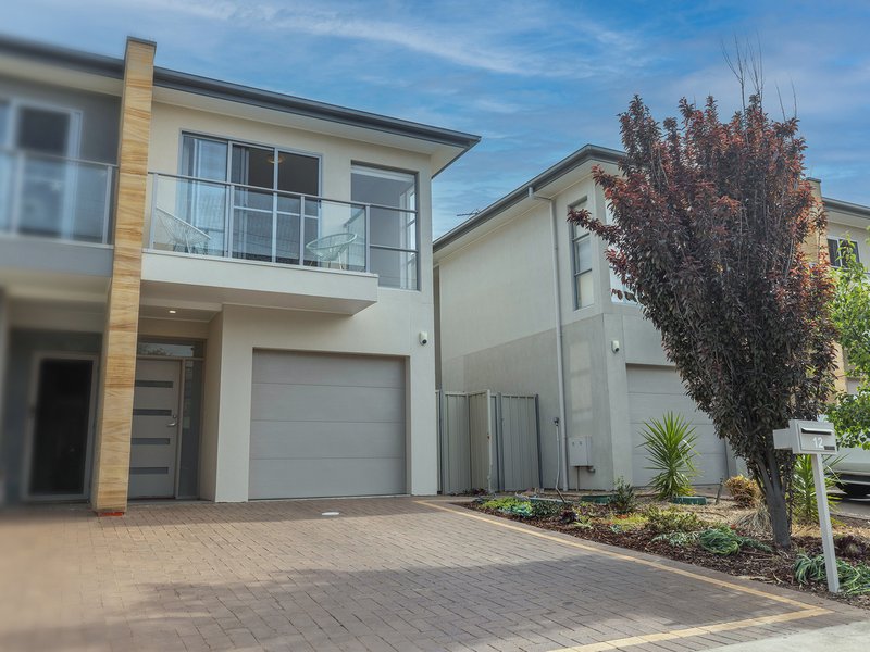 Photo - 12 Blackler Street, Semaphore SA 5019 - Image 24