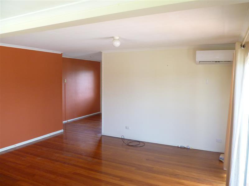 Photo - 12 Blackton Street, Logan Central QLD 4114 - Image 2