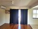 Photo - 12 Blackton Street, Logan Central QLD 4114 - Image 4