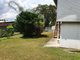 Photo - 12 Blackton Street, Logan Central QLD 4114 - Image 11