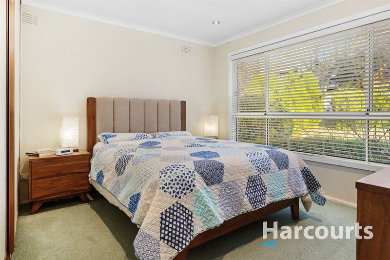 Photo - 12 Blackwood Park Road, Ferntree Gully VIC 3156 - Image 5