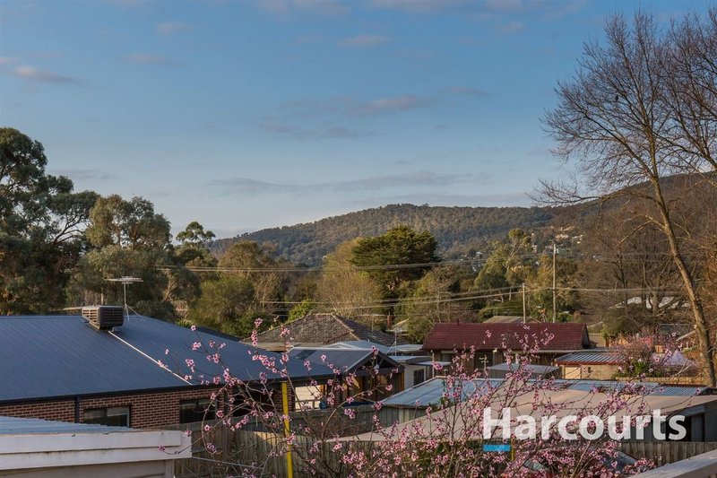 Photo - 12 Blackwood Park Road, Ferntree Gully VIC 3156 - Image 7