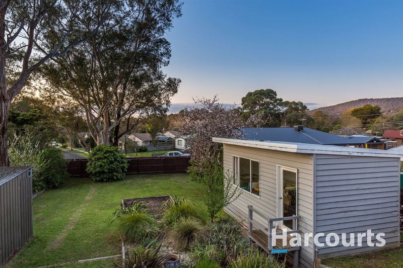 Photo - 12 Blackwood Park Road, Ferntree Gully VIC 3156 - Image 8