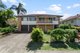 Photo - 12 Blackwood Road, Geebung QLD 4034 - Image 1