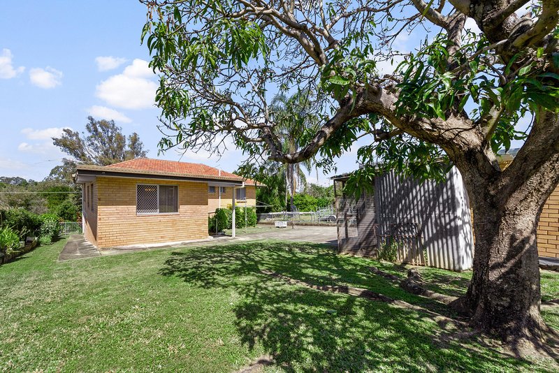 Photo - 12 Blackwood Road, Geebung QLD 4034 - Image 3