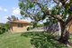 Photo - 12 Blackwood Road, Geebung QLD 4034 - Image 3