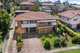 Photo - 12 Blackwood Road, Geebung QLD 4034 - Image 4