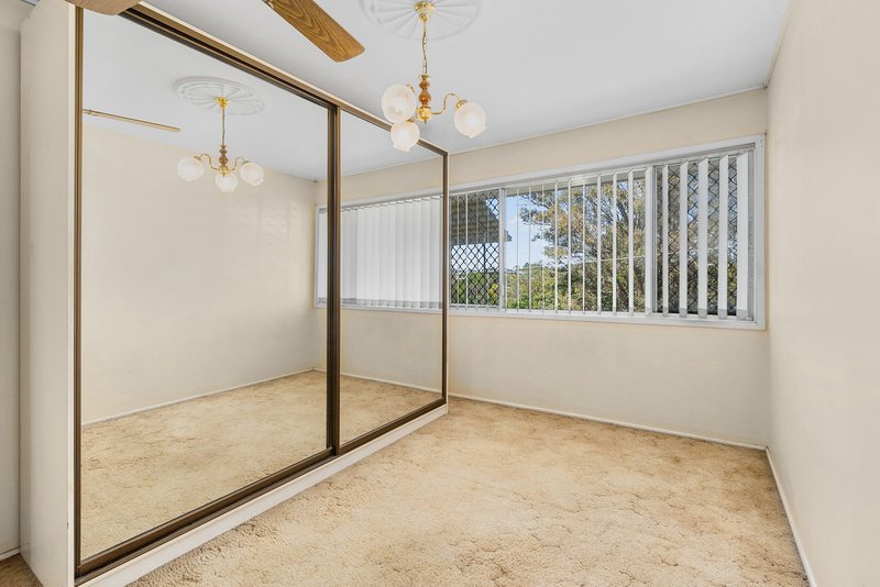 Photo - 12 Blackwood Road, Geebung QLD 4034 - Image 12