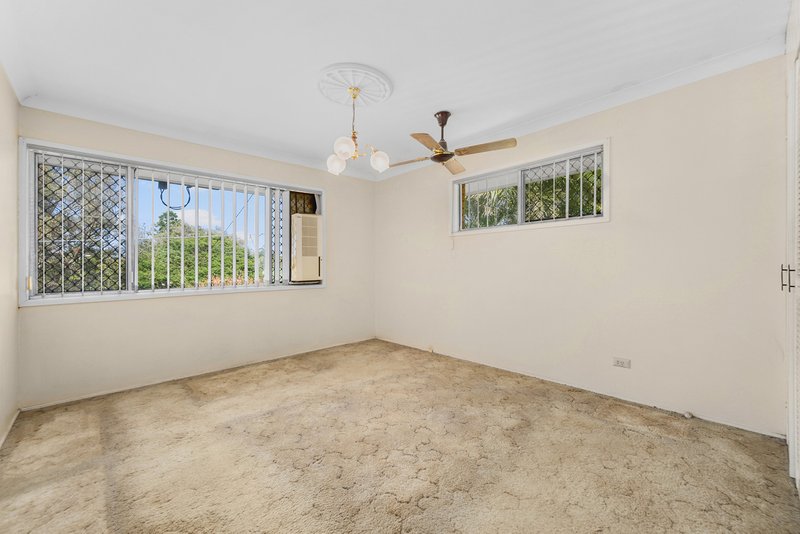 Photo - 12 Blackwood Road, Geebung QLD 4034 - Image 14