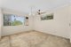 Photo - 12 Blackwood Road, Geebung QLD 4034 - Image 14