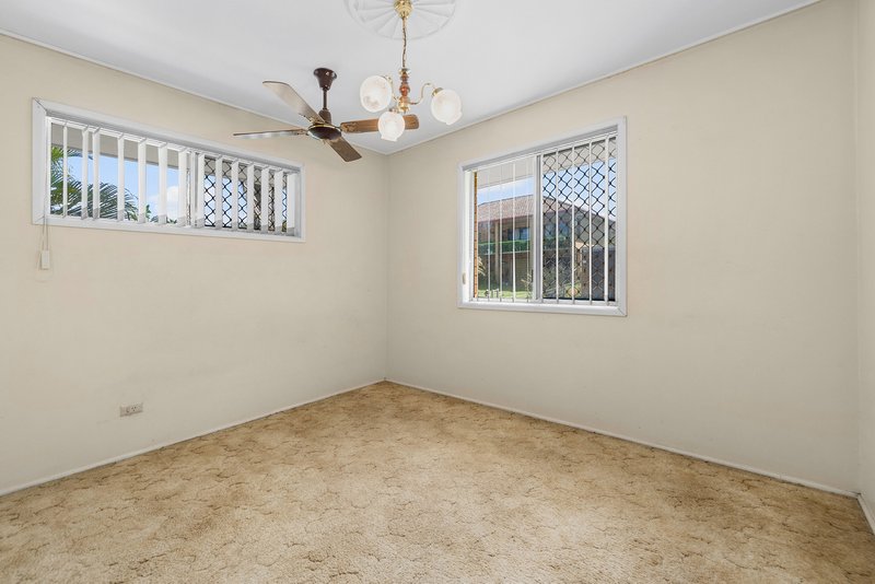 Photo - 12 Blackwood Road, Geebung QLD 4034 - Image 15